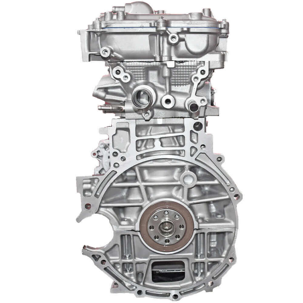 High-quality 2015 Toyota Corolla 1.8L 2ZR-FE 4-Cylinder Engine Motor Dual VVT-i  for sale at POWER ENGINES 86816588