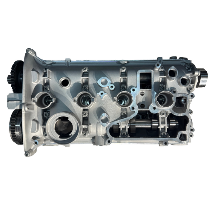 High-quality 2015 Volkswagen VW Tiguan 2.0 Turbo EA888 Gen2 CCZ CCT New Cylinder Head  for sale at POWER ENGINES 29102265