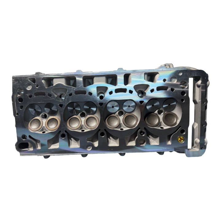 High-quality 2017 Volkswagen VW Tiguan 2.0 Turbo EA888 Gen2 CCZ CCT New Cylinder Head  for sale at POWER ENGINES 77311131