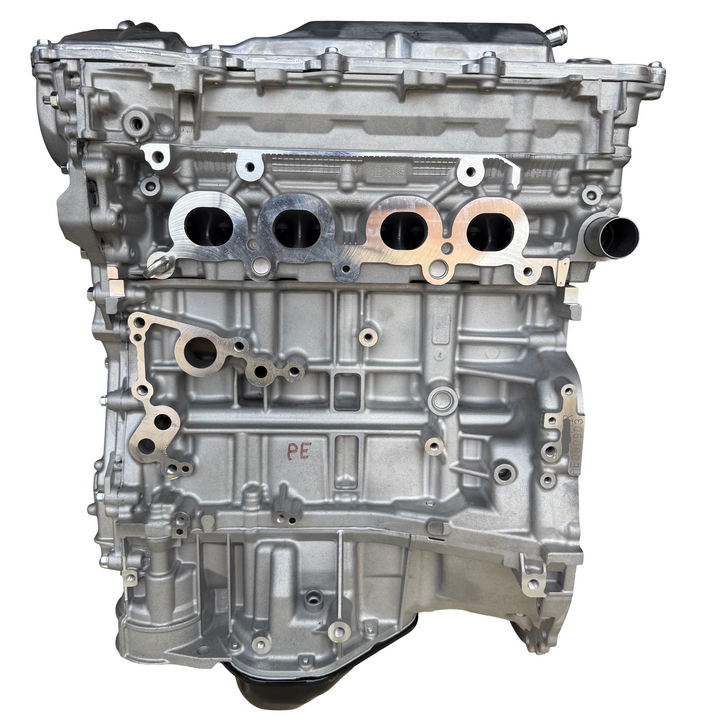 High-quality 2009 Toyota Highlander 2.7L 1AR-FE 4-Cylinder Engine Motor  for sale at POWER ENGINES 99000574