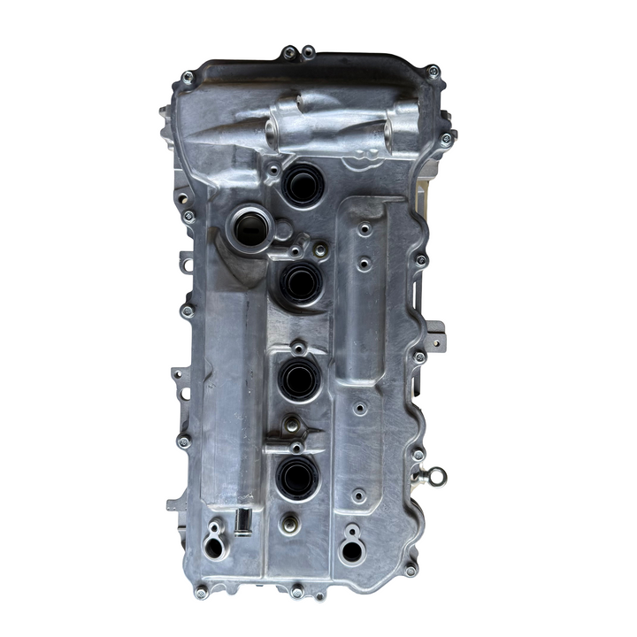 High-quality 2009 Toyota Highlander 2.7L 1AR-FE 4-Cylinder Engine Motor  for sale at POWER ENGINES 85967019