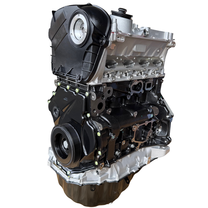 High-quality 2011 Audi A5 2.0L CAE 4-Cylinder Turbo Engine Motor Brand NEW  for sale at POWER ENGINES 85811958