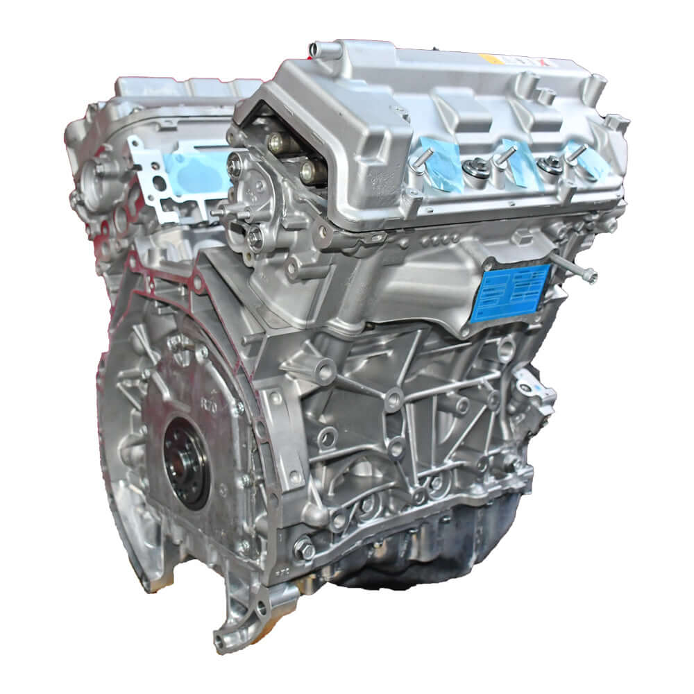 High-quality 2012 Honda Crosstour 3.5L J35Z2 6-Cylinder Engine Motor  for sale at POWER ENGINES 76140249