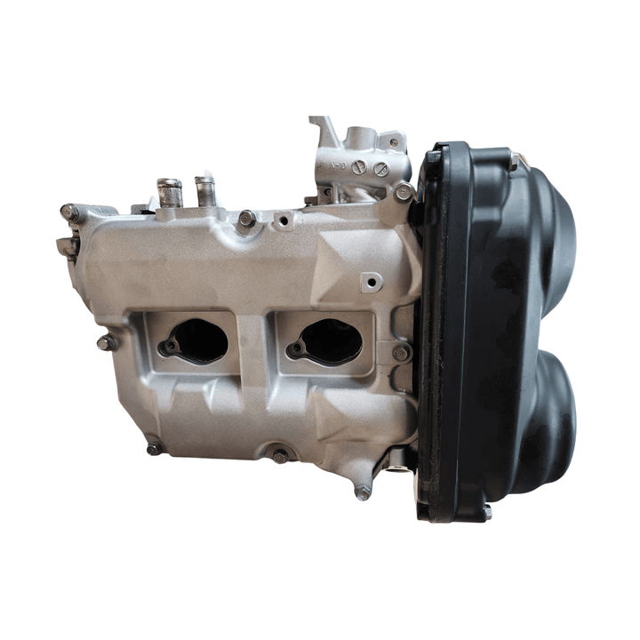 High-quality 2011 Subaru Legacy GT 2.5L Turbo Engine Motor EJ25T 4-Cylinder BR9 BM9  for sale at POWER ENGINES 73440264