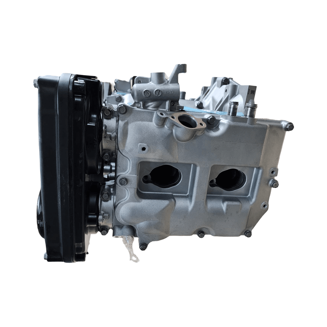 High-quality 2011 Subaru Legacy GT 2.5L Turbo Engine Motor EJ25T 4-Cylinder BR9 BM9  for sale at POWER ENGINES 30563437