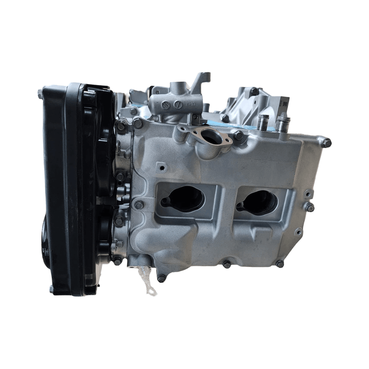 High-quality 2011 Subaru Legacy GT 2.5L Turbo Engine Motor EJ25T 4-Cylinder BR9 BM9  for sale at POWER ENGINES 30563437