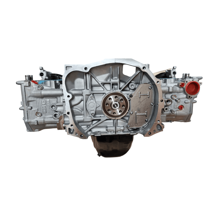 High-quality 2011 Subaru Legacy GT 2.5L Turbo Engine Motor EJ25T 4-Cylinder BR9 BM9  for sale at POWER ENGINES 11403524