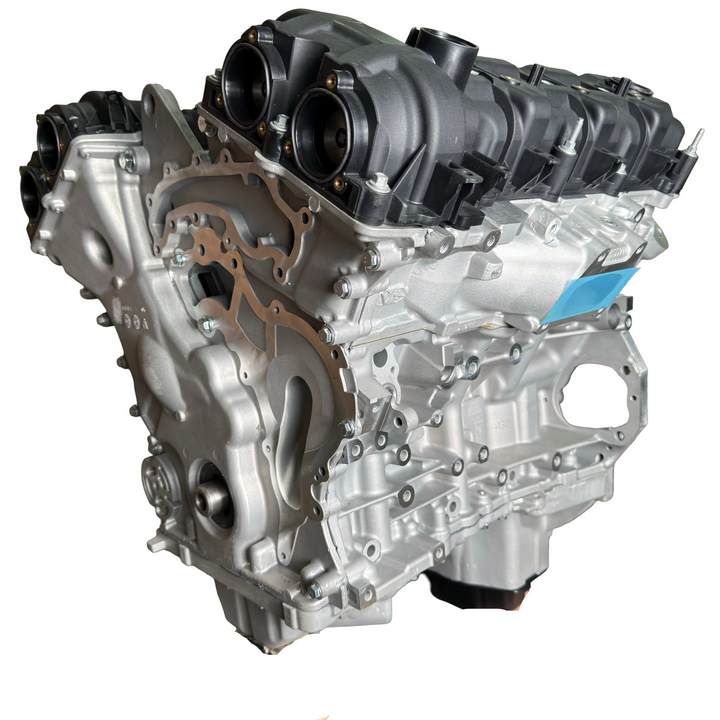 High-quality 2013 Jeep Grand Cherokee 3.6L Pentastar V6 ERB 6-Cylinder Engine  for sale at POWER ENGINES 59719304
