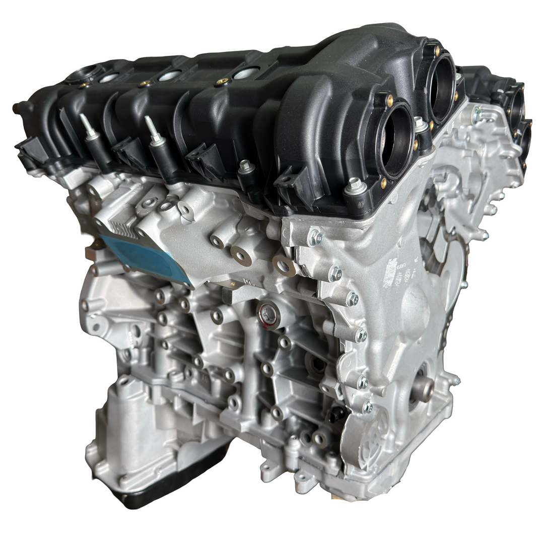 High-quality 2013 Jeep Grand Cherokee 3.6L Pentastar V6 ERB 6-Cylinder Engine  for sale at POWER ENGINES 82492069