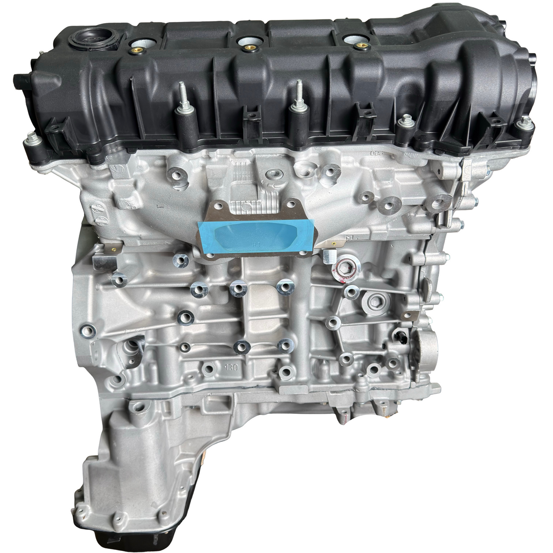 High-quality 2012 Jeep Grand Cherokee 3.6L Pentastar V6 ERB 6-Cylinder Engine  for sale at POWER ENGINES 4071519