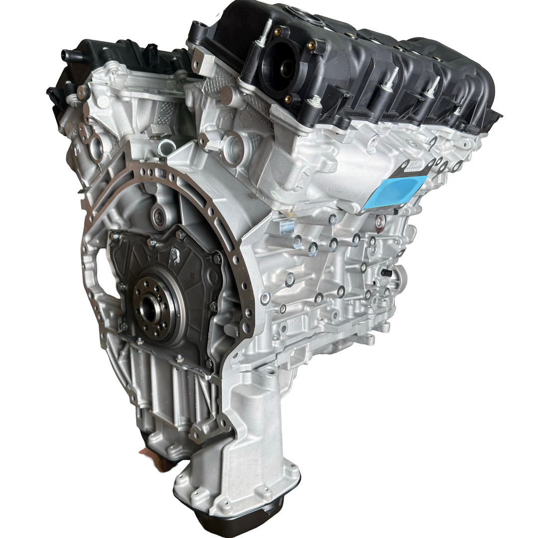 High-quality 2012 Jeep Grand Cherokee 3.6L Pentastar V6 ERB 6-Cylinder Engine  for sale at POWER ENGINES 30950959