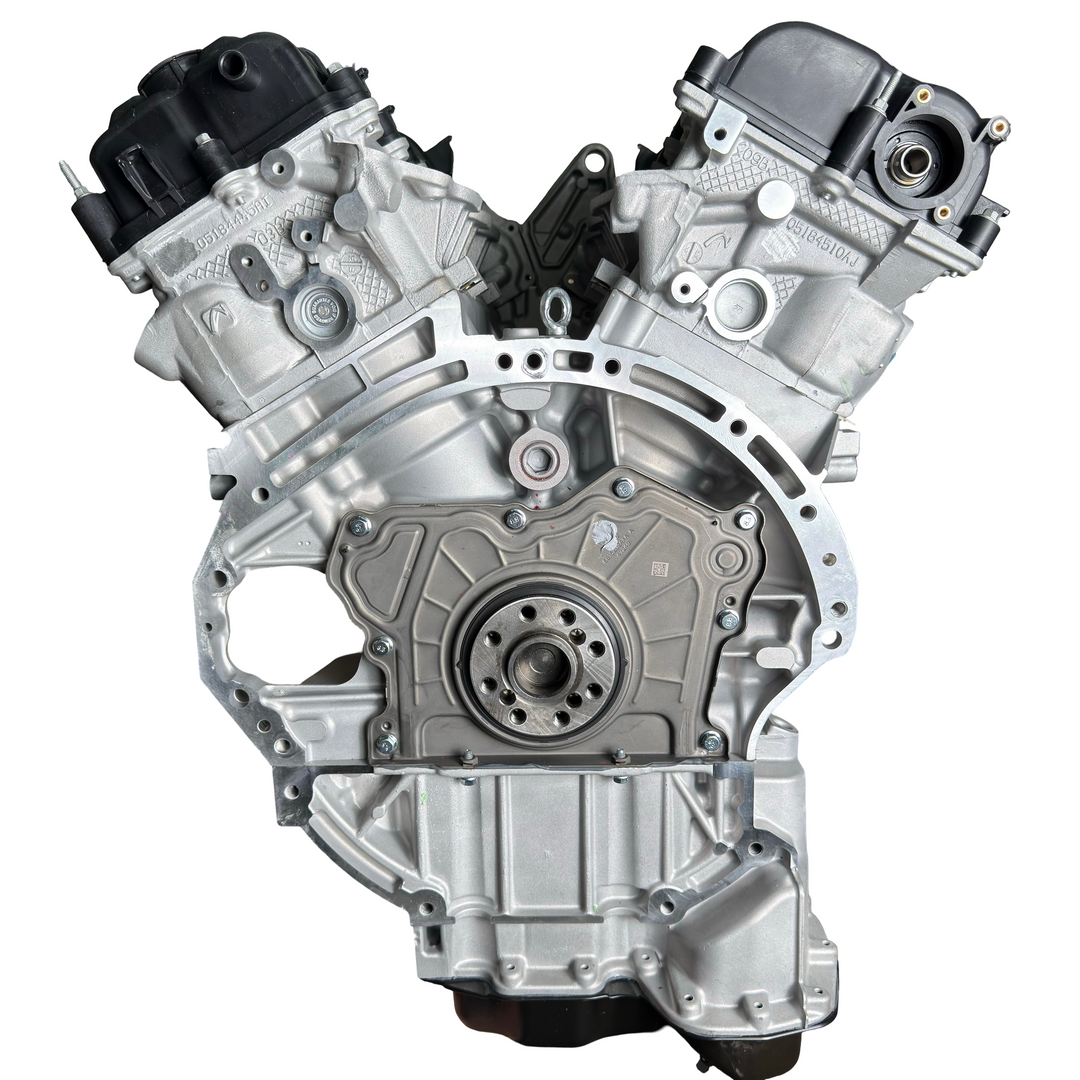 High-quality 2012 Jeep Grand Cherokee 3.6L Pentastar V6 ERB 6-Cylinder Engine  for sale at POWER ENGINES 39148976