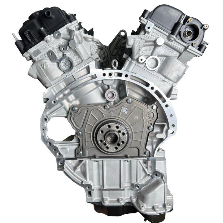High-quality 2012 Jeep Grand Cherokee 3.6L Pentastar V6 ERB 6-Cylinder Engine  for sale at POWER ENGINES 39148976