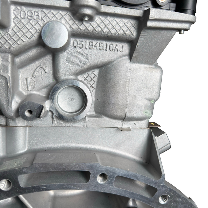 High-quality 2013 Jeep Grand Cherokee 3.6L Pentastar V6 ERB 6-Cylinder Engine  for sale at POWER ENGINES 94273112