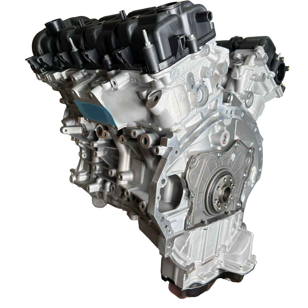 High-quality 2012 Jeep Grand Cherokee 3.6L Pentastar V6 ERB 6-Cylinder Engine  for sale at POWER ENGINES 12293330