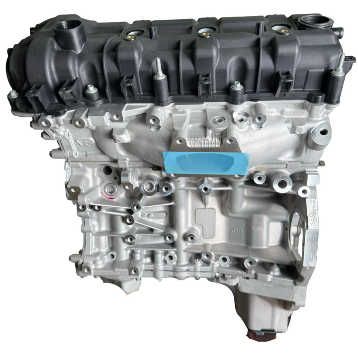 High-quality 2012 Jeep Grand Cherokee 3.6L Pentastar V6 ERB 6-Cylinder Engine  for sale at POWER ENGINES 49247796