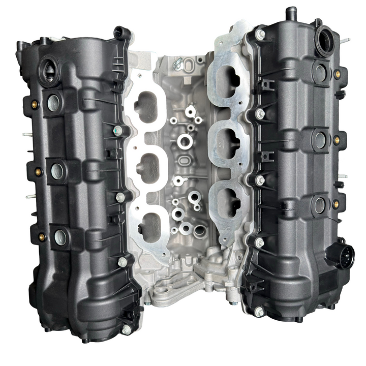 High-quality 2013 Jeep Grand Cherokee 3.6L Pentastar V6 ERB 6-Cylinder Engine  for sale at POWER ENGINES 2780907