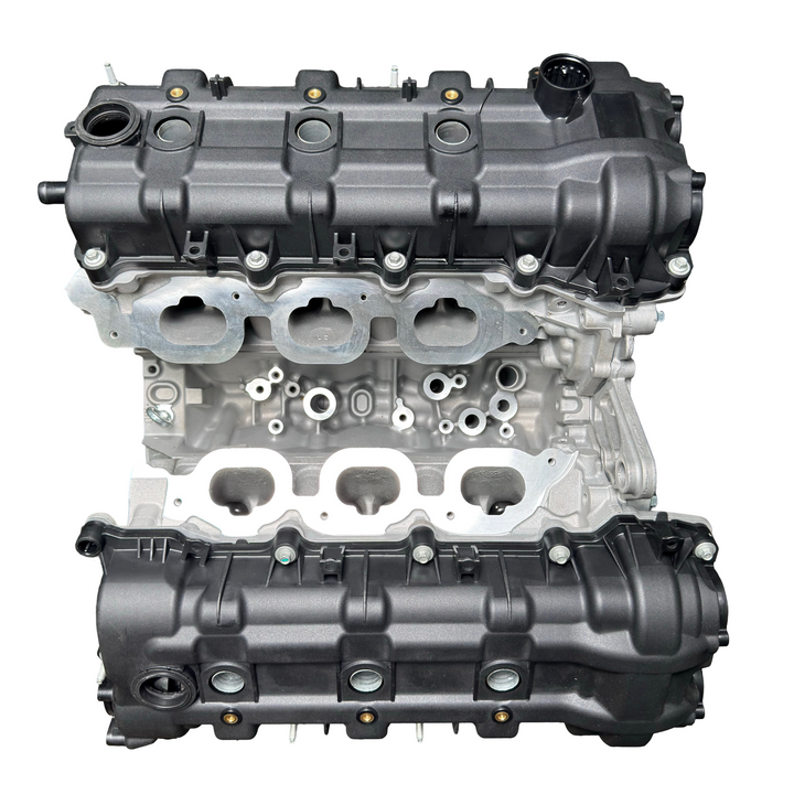 High-quality 2012 Jeep Grand Cherokee 3.6L Pentastar V6 ERB 6-Cylinder Engine  for sale at POWER ENGINES 15958718