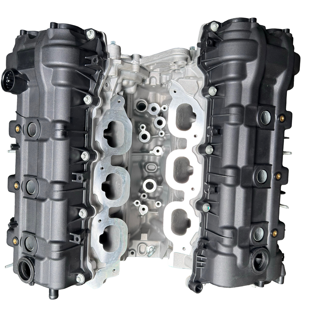 High-quality 2013 Jeep Grand Cherokee 3.6L Pentastar V6 ERB 6-Cylinder Engine  for sale at POWER ENGINES 27589970