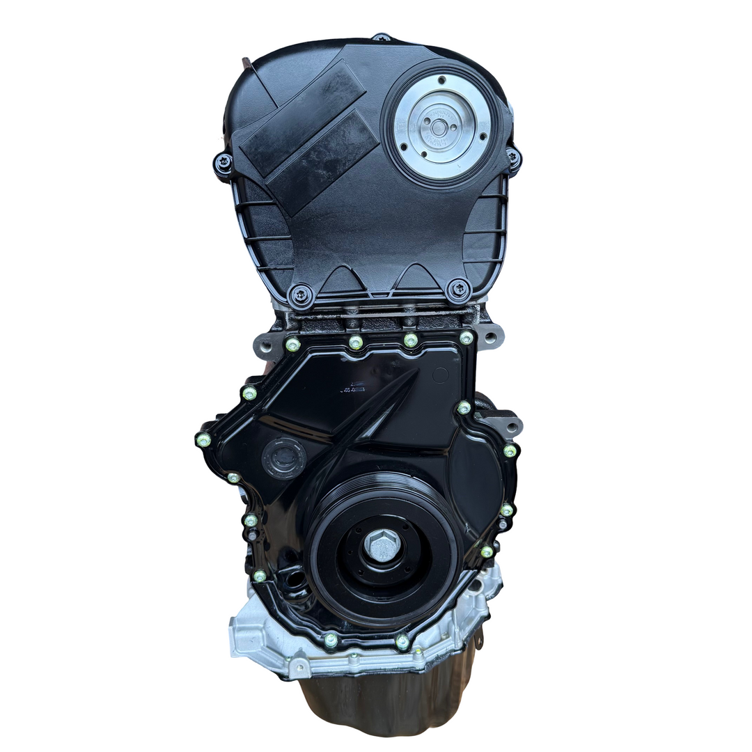 High-quality 2011 Audi TT 2.0L Turbo EA888 Gen2 CAE CETA 4-Cylinder Engine Motor Brand NEW  for sale at POWER ENGINES 66601776