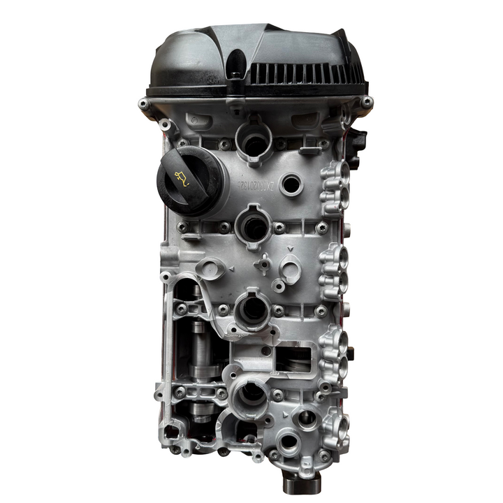 High-quality 2011 Audi TT 2.0L Turbo EA888 Gen2 CAE CETA 4-Cylinder Engine Motor Brand NEW  for sale at POWER ENGINES 18539577