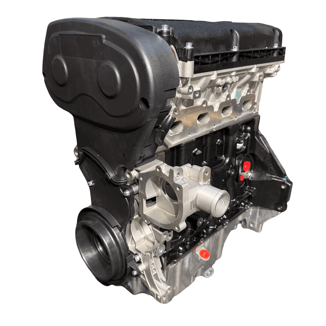 High-quality 2015 Chevrolet Sonic 1.8L 4 Cylinder Engine Motor LUW F18D4  for sale at POWER ENGINES 76193903