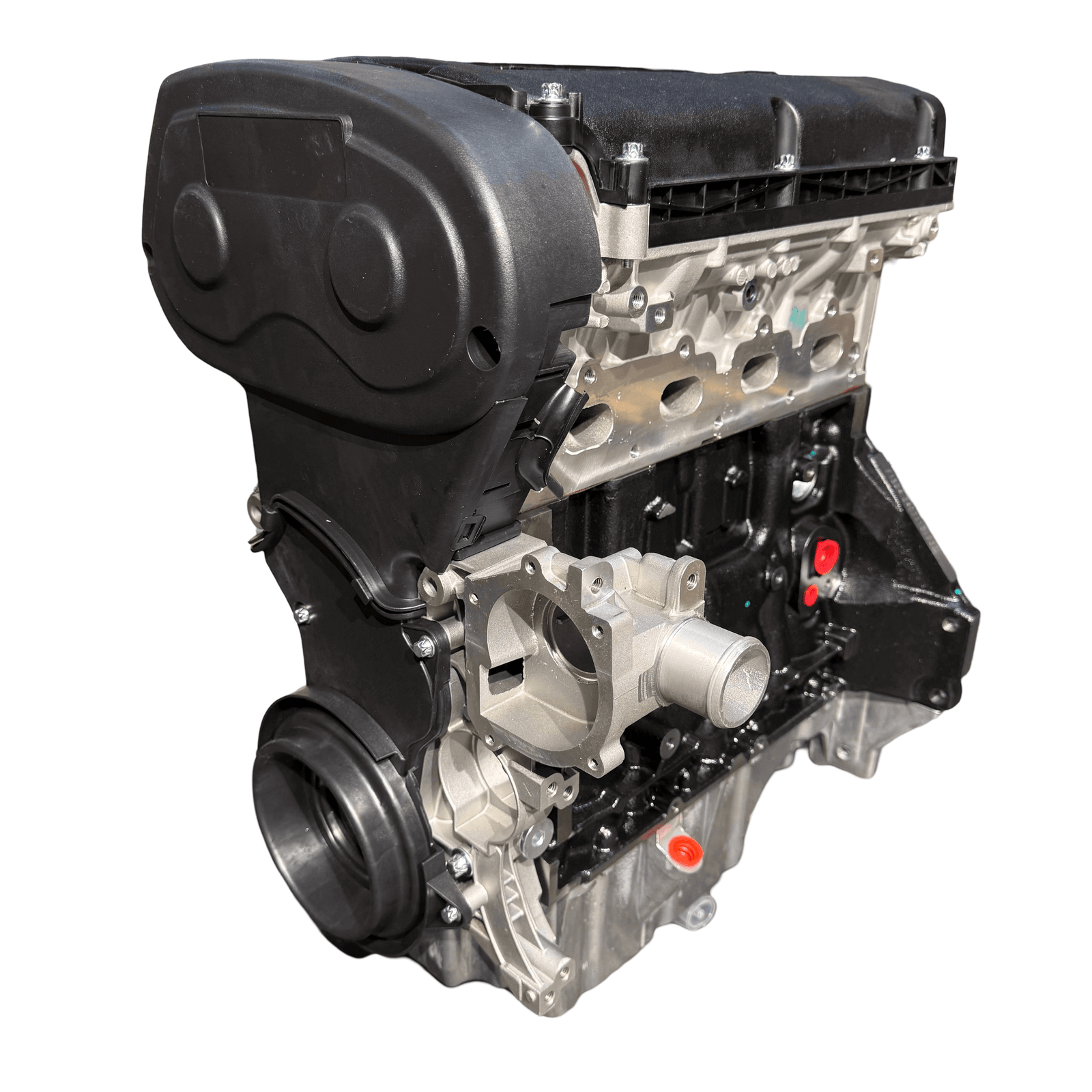 High-quality 2013 Chevrolet Sonic 1.8L 4 Cylinder Engine Motor LUW F18D4  for sale at POWER ENGINES 76193903
