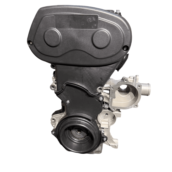 High-quality 2013 Chevrolet Sonic 1.8L 4 Cylinder Engine Motor LUW F18D4  for sale at POWER ENGINES 43873311