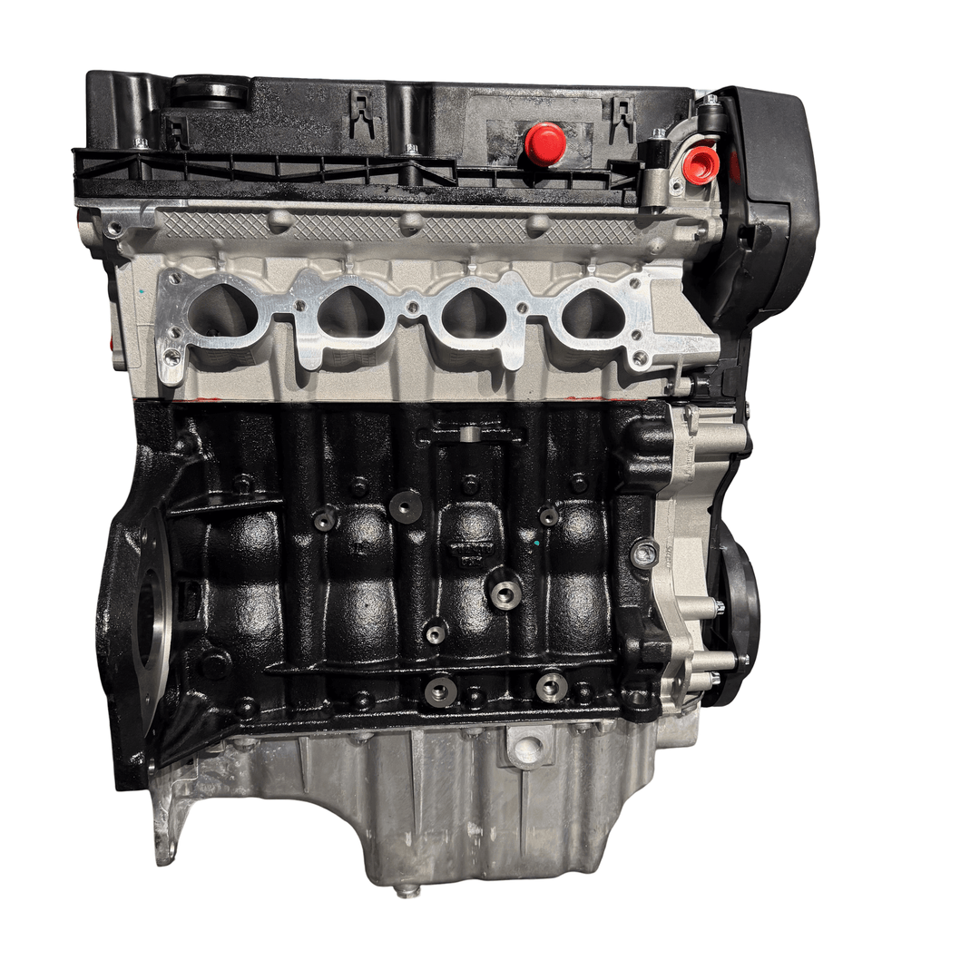 High-quality 2014 Chevrolet Sonic 1.8L 4 Cylinder Engine Motor LUW F18D4  for sale at POWER ENGINES 85113757