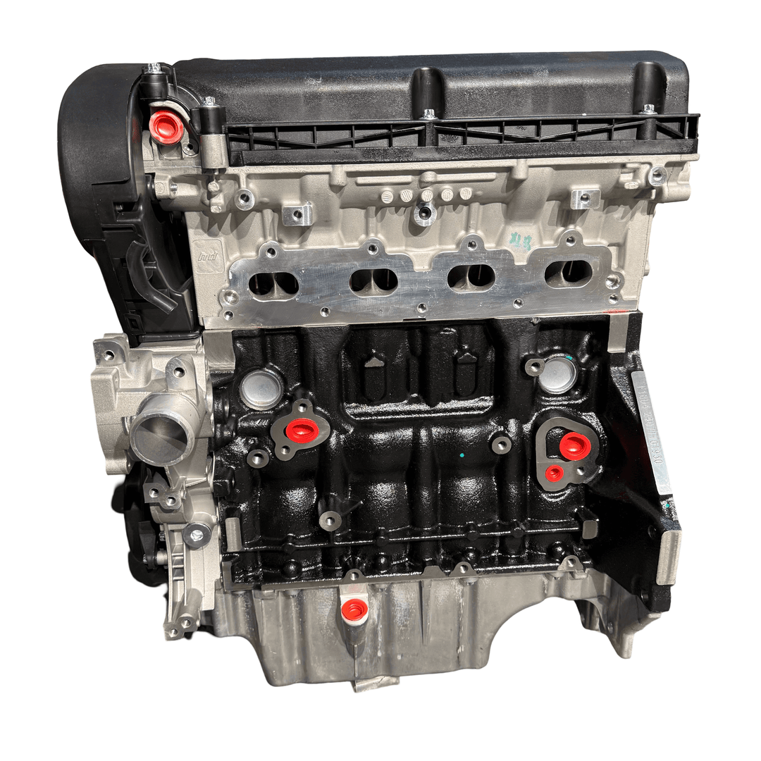 High-quality 2012 Chevrolet Sonic 1.8L 4 Cylinder Engine Motor LUW F18D4  for sale at POWER ENGINES 66723069