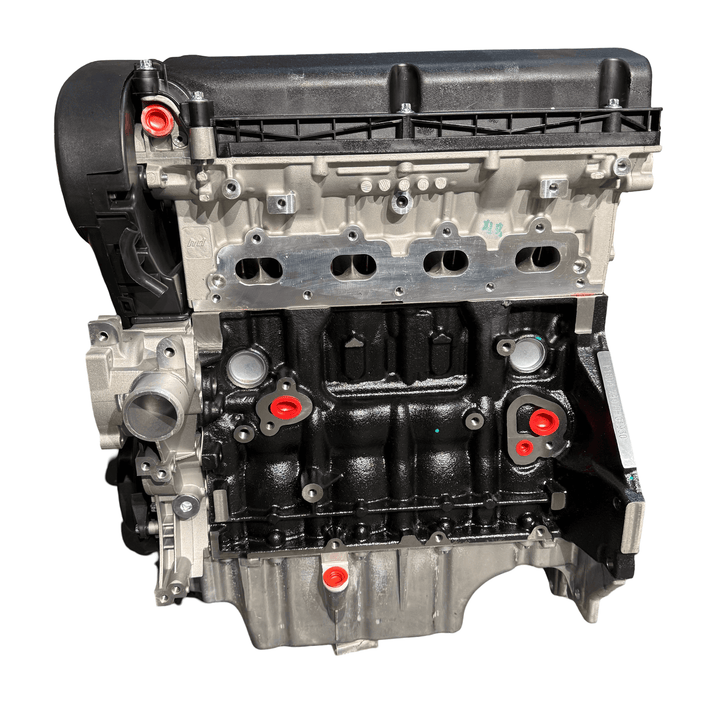 High-quality 2014 Chevrolet Sonic 1.8L 4 Cylinder Engine Motor LUW F18D4  for sale at POWER ENGINES 66723069