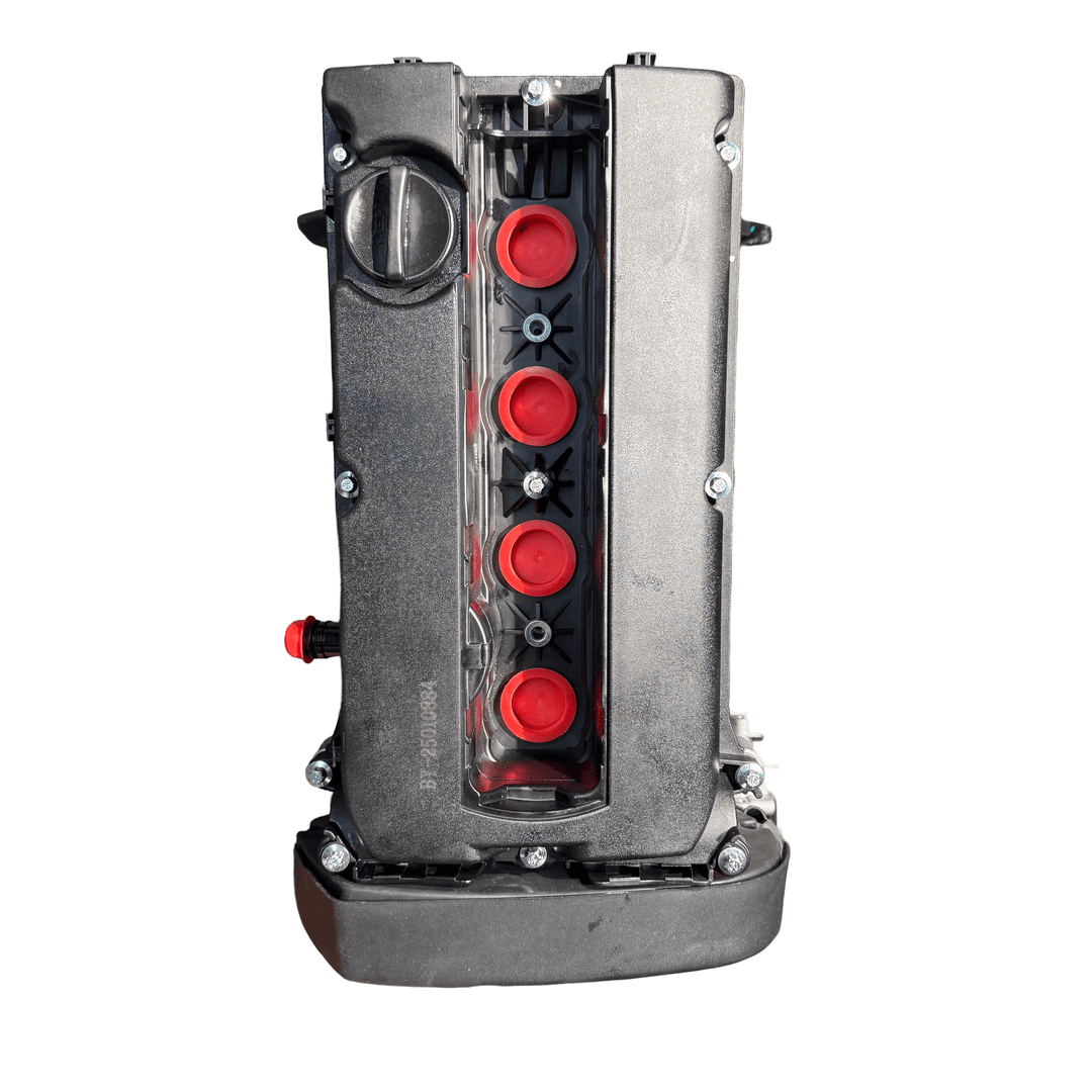 High-quality 2014 Chevrolet Sonic 1.8L 4 Cylinder Engine Motor LUW F18D4  for sale at POWER ENGINES 47939182