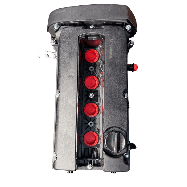 High-quality 2014 Chevrolet Sonic 1.8L 4 Cylinder Engine Motor LUW F18D4  for sale at POWER ENGINES 50103993
