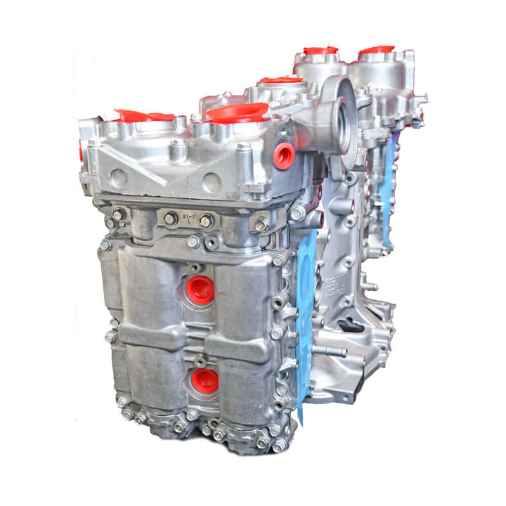 High-quality 2012 Subaru Forester 2.5L FB25 4-Cylinder Engine Motor  for sale at POWER ENGINES 18955263