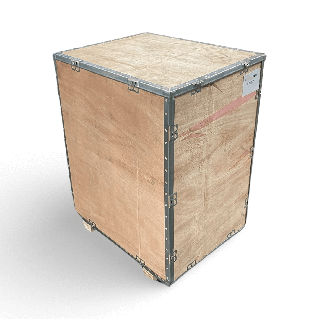 High-quality 2013 Subaru Forester 2.5L FB25 4-Cylinder Engine Motor  for sale at POWER ENGINES 12026519