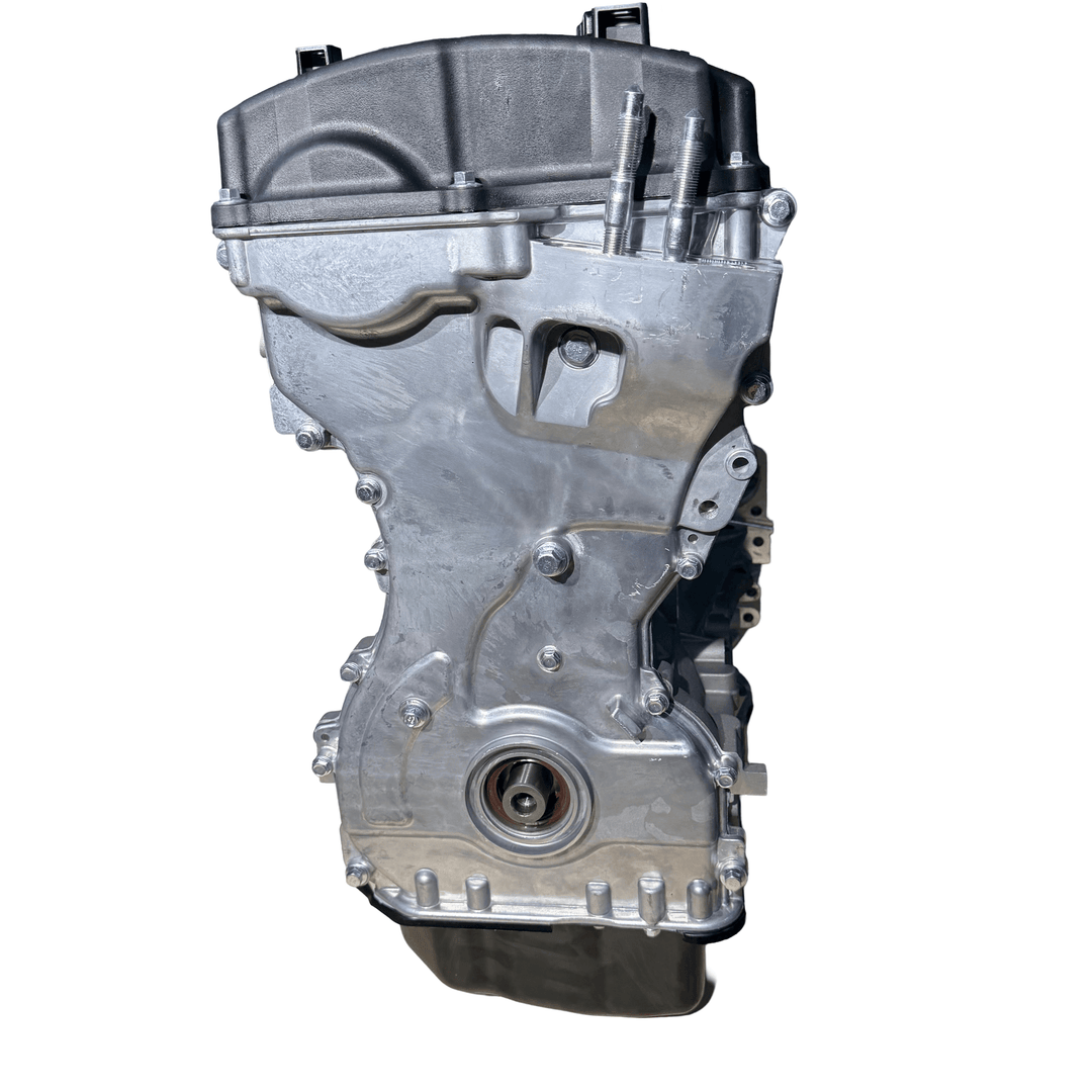 High-quality 2015 Kia Optima 2.0L Turbo G4KH GDI 4-Cylinder Engine Vin 6 8th Digit Gen 1  for sale at POWER ENGINES 46313906
