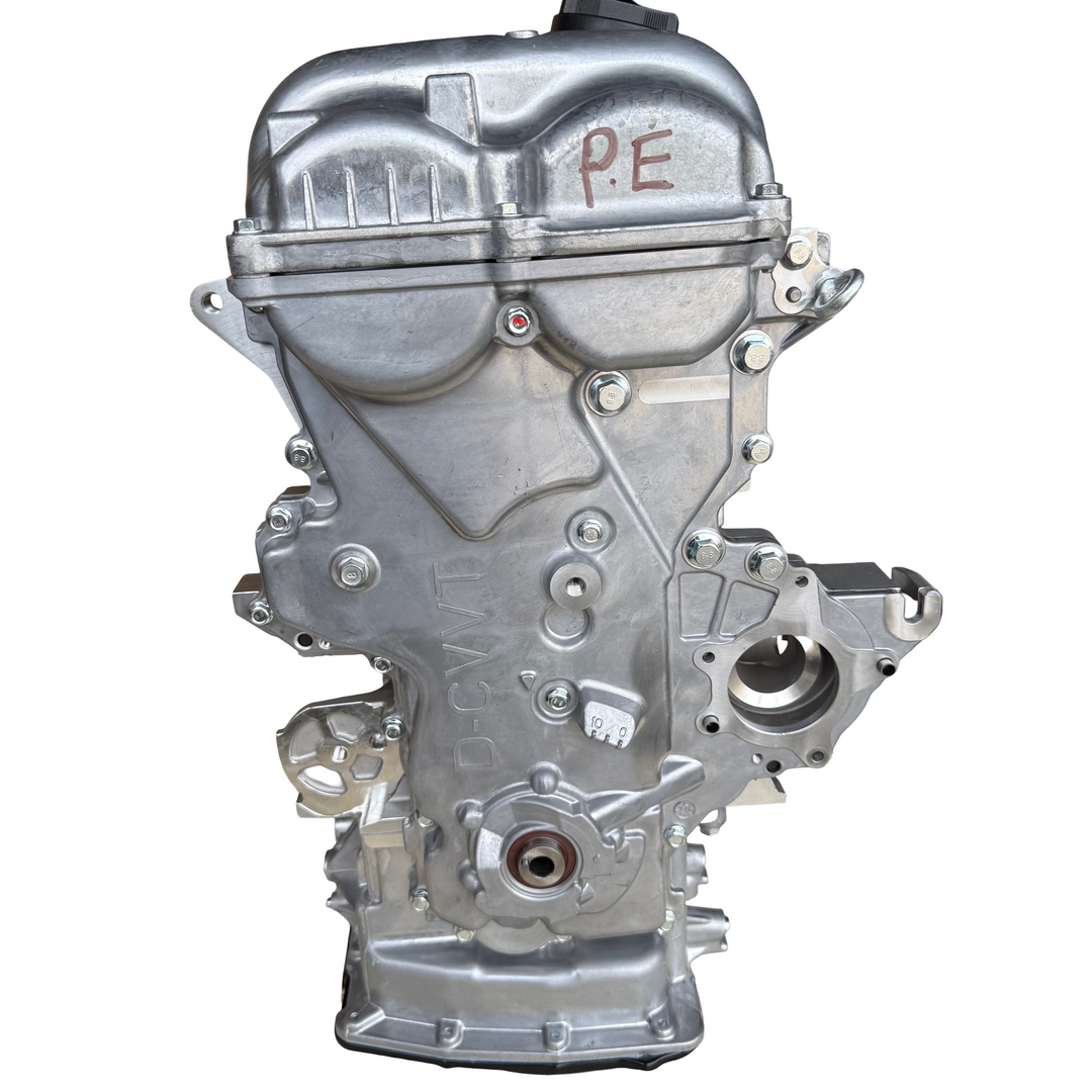 High-quality 2015 Hyundai Accent 1.6L G4FD Gamma GDI 4-Cylinder Engine Motor Non Turbo  for sale at POWER ENGINES 69083150