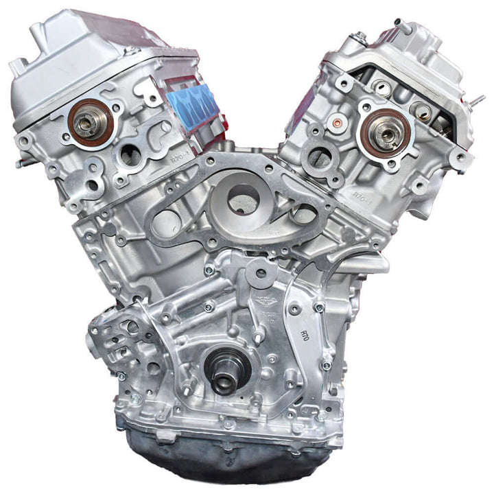 High-quality 2014 Acura RDX 3.5L J35Z2 6-Cylinder Engine Motor  for sale at POWER ENGINES 77986278