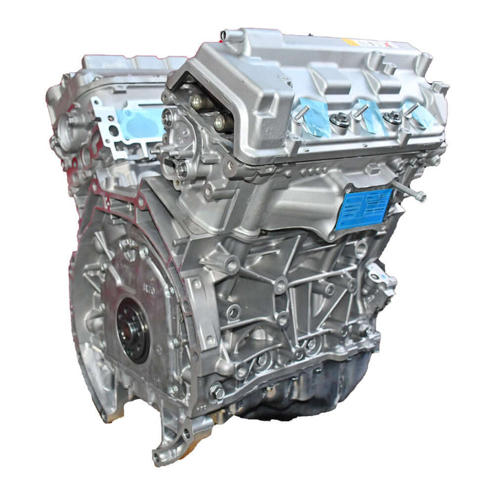 High-quality 2013 Acura RDX 3.5L J35Z2 6-Cylinder Engine Motor  for sale at POWER ENGINES 58758517