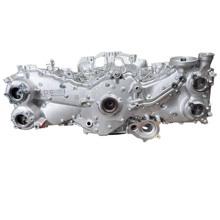 High-quality 2015 Scion FRS 2.0L 4-Cylinder 2.0L 16 Valve Boxer Non-Turbo Engine Motor FA20  for sale at POWER ENGINES 52264667