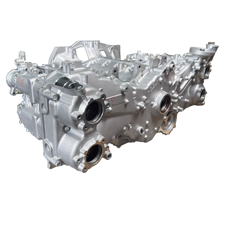 High-quality 2016 Scion FRS 2.0L 4-Cylinder 2.0L 16 Valve Boxer Non-Turbo Engine Motor FA20  for sale at POWER ENGINES 62941329