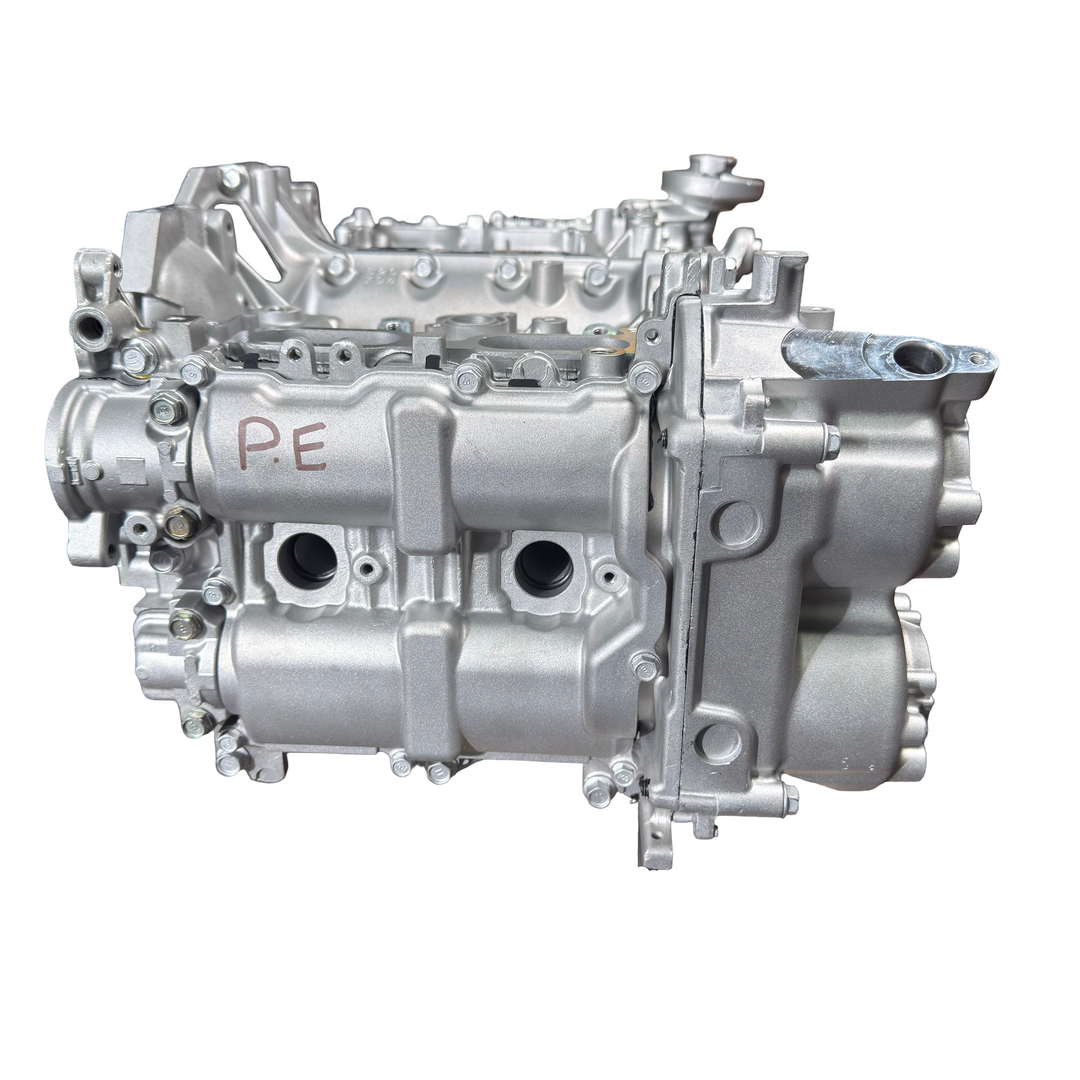 High-quality 2017 Scion FRS 2.0L 4-Cylinder 2.0L 16 Valve Boxer Non-Turbo Engine Motor FA20  for sale at POWER ENGINES 70111139