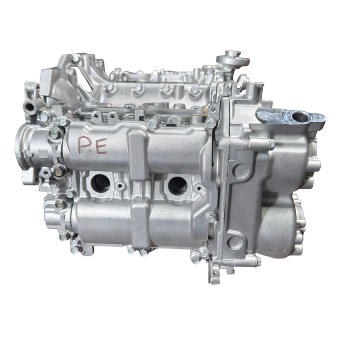 High-quality 2016 Scion FRS 2.0L 4-Cylinder 2.0L 16 Valve Boxer Non-Turbo Engine Motor FA20  for sale at POWER ENGINES 70111139