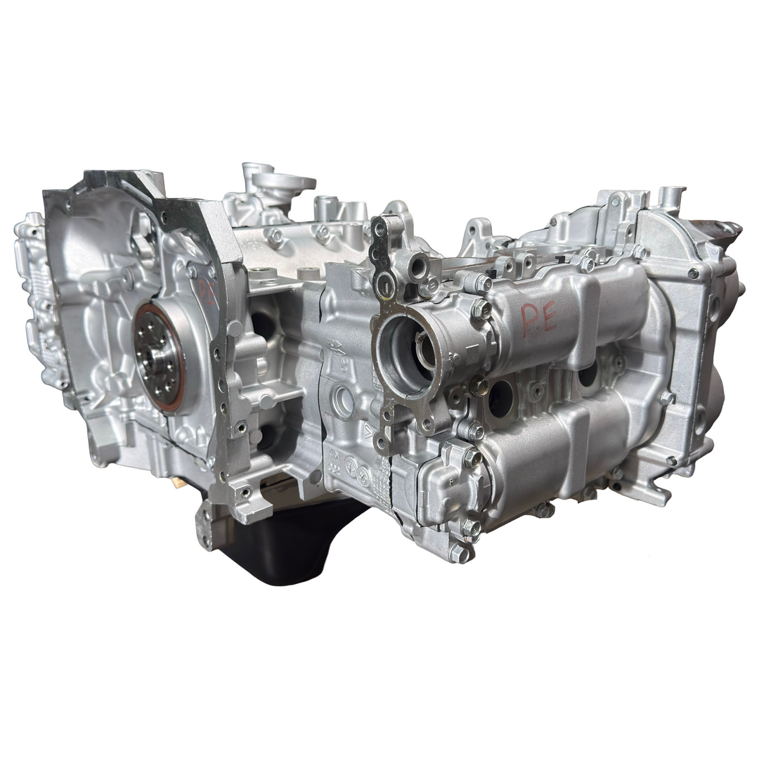 High-quality 2017 Scion FRS 2.0L 4-Cylinder 2.0L 16 Valve Boxer Non-Turbo Engine Motor FA20  for sale at POWER ENGINES 74533840