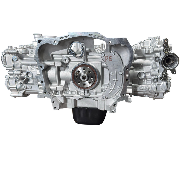 High-quality 2016 Scion FRS 2.0L 4-Cylinder 2.0L 16 Valve Boxer Non-Turbo Engine Motor FA20  for sale at POWER ENGINES 63823839