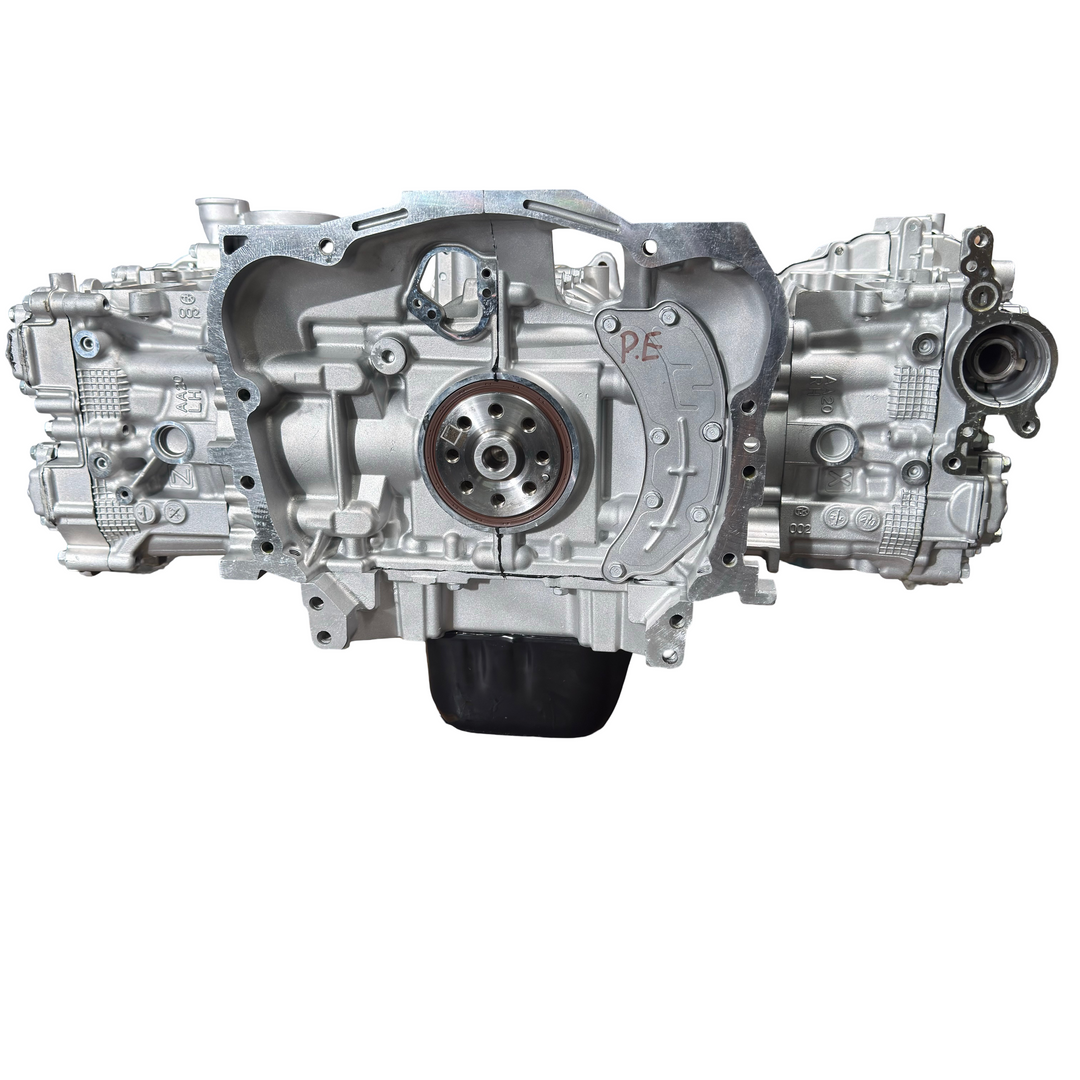 High-quality 2017 Scion FRS 2.0L 4-Cylinder 2.0L 16 Valve Boxer Non-Turbo Engine Motor FA20  for sale at POWER ENGINES 63823839