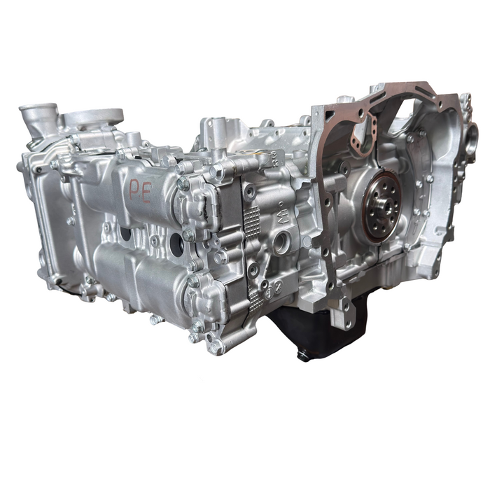 High-quality 2017 Scion FRS 2.0L 4-Cylinder 2.0L 16 Valve Boxer Non-Turbo Engine Motor FA20  for sale at POWER ENGINES 26497321