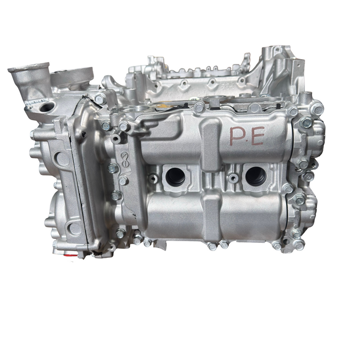 High-quality 2016 Scion FRS 2.0L 4-Cylinder 2.0L 16 Valve Boxer Non-Turbo Engine Motor FA20  for sale at POWER ENGINES 17862926