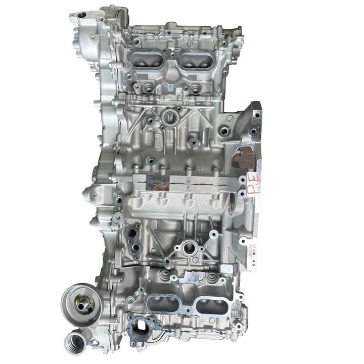 High-quality 2017 Scion FRS 2.0L 4-Cylinder 2.0L 16 Valve Boxer Non-Turbo Engine Motor FA20  for sale at POWER ENGINES 78788847