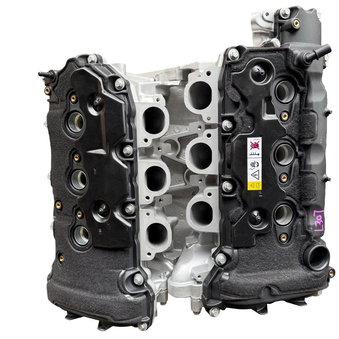 High-quality 2015 GMC Acadia 3.6L V6 Engine Motor Vin D 8th Digit LLT  for sale at POWER ENGINES 47562058